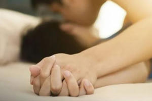 Bình Phước: Tạm giữ hình sự đối tưọng quan hệ tình dục với bé gái 13 tuổi