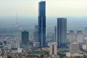 Tin Audio Địa ốc 360s: Horea kiến nghị không đánh thuế căn nhà thứ 2 trị giá dưới 1 tỷ