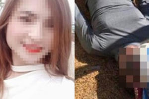 Lịch xét xử vụ án nữ sinh giao gà bị sát hại ở Điện Biên