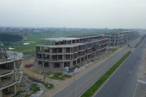 Địa ốc 8AM: Chuyện minh bạch “nửa vời” thông tin đấu thầu