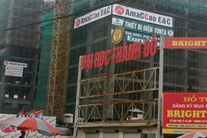 Số phận những dự án chuyển đổi sau gói 30.000 tỷ đồng