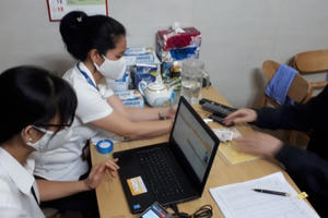 Chính sách đối với người nghỉ hưu trước tuổi do tinh giản biên chế như thế nào?