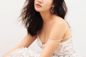 Nhiều nghệ sĩ Việt lên án việc phát tán clip nhạy cảm của Văn Mai Hương