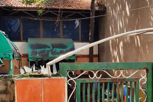 TP HCM: Mua nhà tiền tỷ nhưng bị người lạ ngang nhiên vào "nhảy dù”