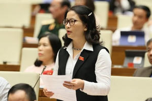 Luật Hòa giải, đối thoại tại tòa án sẽ tiết kiệm thời gian, chi phí