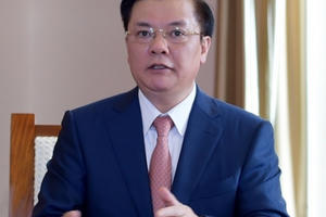 Lấy dân là trung tâm của mọi biện pháp phòng, chống dịch Covid-19