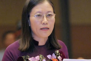 Vụ AVG, Thủ Thiêm cho thấy quy luật gì của tham nhũng, lợi ích nhóm?