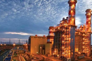 Điểm danh 5 dự án thu hút FDI lớn nhất trong năm 2021