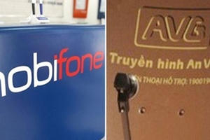 Khai trừ Đảng nguyên Chủ tịch Mobifone Lê Nam Trà, khiển trách Thứ trưởng Phạm Hồng Hải