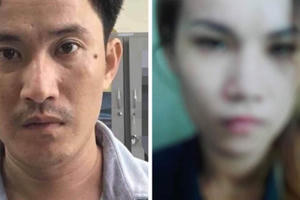 Ai chủ mưu tra tấn thai phụ 18 tuổi khiến thai nhi tử vong?