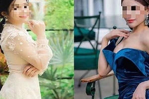 Những vụ án nghiêm trọng liên quan đến sao Việt “sốc” nhất năm 2018