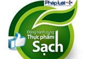 Huyện Thanh Trì cam kết đồng hành cùng Thực phẩm sạch Huyện Thanh Trì cam kết đồng hành cùng Thực phẩm sạch