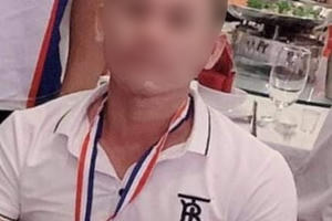 Hà Tĩnh: Tạm giữ một giám đốc doanh nghiệp để điều tra về hành vi dâm ô trẻ em