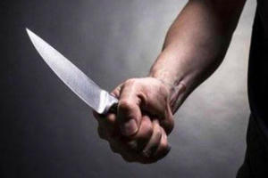 Người giao hàng bị chủ nhà đâm tử vong sau chầu nhậu