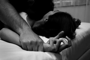 Nhận 6 năm tù vì có hành vi xấu với cô bé mới lớn