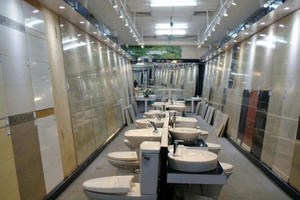 Đường đến Vietnam Value của một doanh nghiệp một thời “lặn lội đáy bùn”