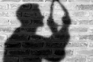 Một Phó Chủ tịch tòa cấp cao tại Trung Quốc treo cổ tự tử Một Phó Chủ tịch tòa cấp cao tại Trung Quốc treo cổ tự tử