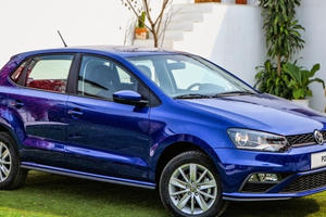 3 mẫu ôtô nhập khẩu giá rẻ cho gia đình đang được giảm phí trước bạ