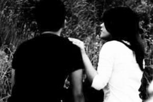 Giám đốc ngân hàng nhận quả đắng sau hôm ôm bồ nhí trên đồi vắng Giám đốc ngân hàng nhận quả đắng sau hôm ôm bồ nhí trên đồi vắng