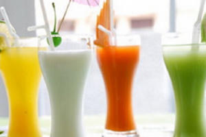 Đồng Nai: Nghi án bác sĩ bị đầu độc bằng 4 cốc sinh tố