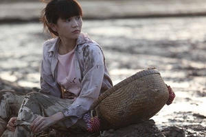 Xin đừng có thêm những “Vòng eo 56” Xin đừng có thêm những “Vòng eo 56”