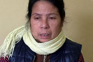 Bản tin Pháp luật Plus: Báo động tình trạng giúp việc hành hạ trẻ em và câu chuyện về trách nhiệm pháp lý