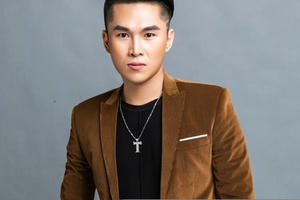 Bôi nhọ, vu khống người khác bị xử lý như thế nào?