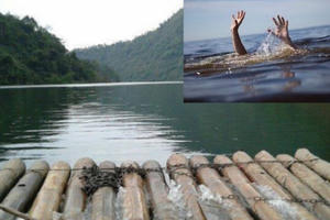 Lạng Sơn: Đã tìm thấy thi thể 3 nạn nhân mất tích trên hồ thủy điện