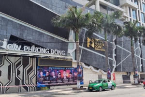 Đà Nẵng công bố thêm lịch trình 2 ca nghi mắc Covid-19 liên quan ổ dịch bar New Phương Đông