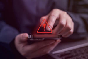 Cảnh báo khẩn về cuộc gọi lừa đảo giả mạo cán bộ ngành Bảo hiểm tại Lâm Đồng