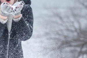 Mẹo giữ ấm đơn giản để “sống sót” qua mùa đông