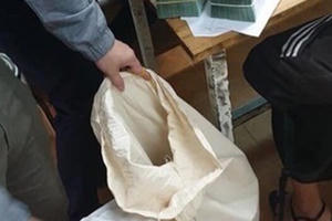 Bất động sản khắp nơi đang leo cao, bất ngờ xuất hiện thị trường giảm giá