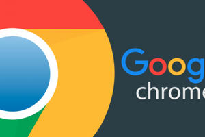 Cục An toàn thông tin cảnh báo lỗ hổng nguy hiểm trên trình duyệt Chrome