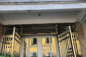 Bi hài chuyện định giá điện thoại IPHONE trong vụ phá hoại tài sản ở Hà Đông