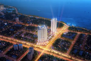 Địa ốc 7AM: Người dân Đà Nẵng mong sớm triển khai dự án Lancaster Nam Ô, Phú Thọ thu hồi dự án tỷ USD Dream City Địa ốc 7AM: Người dân Đà Nẵng mong sớm triển khai dự án Lancaster Nam Ô, Phú Thọ thu hồi dự án tỷ USD Dream City