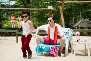 Top 10 video được xem nhiều nhất mọi thời đại trên Youtube