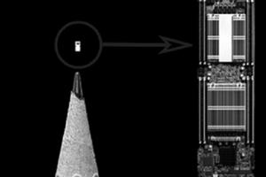Thực hư sự việc “siêu chíp gián điệp" xâm nhập hàng loạt công ty Mỹ”
