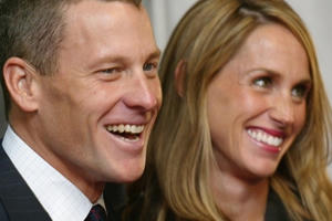 Ngôi sao thể thao và những vụ ly hôn “ngốn” cả gia tài