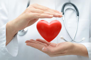 Tri ân những “chiến sĩ áo trắng” nhân Ngày Thầy thuốc Việt Nam 27/2