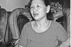 Bí ẩn vụ hàng chục cây vàng của nguyên Bí thư Huyện ủy “bốc hơi”