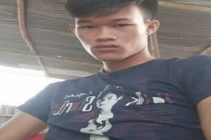 Vụ bé gái 13 tuổi bị sát hại ở Phú Yên: Nghi phạm giết nạn nhân rồi giao cấu