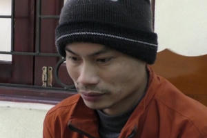 Lạng Sơn: Khởi tố chủ quán karaoke chứa mại dâm