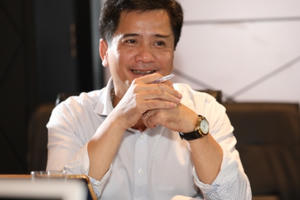 Chuyên gia BĐS: ApartHotel tạo lợi thế cạnh tranh nhờ những tiện ích vượt trội Chuyên gia BĐS: ApartHotel tạo lợi thế cạnh tranh nhờ những tiện ích vượt trội