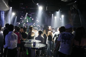 Kỳ 7: Mưu mẹo giúp Năm Cam trở thành “ông trùm của những ông trùm”