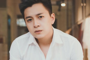 Lộ diện gương mặt cuối cùng "cầm cân nảy mực" The Voice Kids 2016