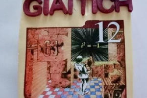 'Cười ngất' với loạt bánh kem mừng ngày 20/11