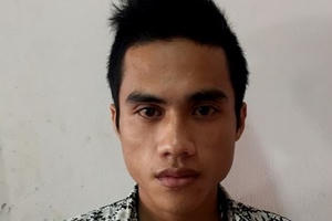 Làm người yêu 15 tuổi mang thai rồi bỏ trốn