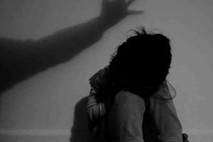 Điều tra nghi án bé gái 8 tuổi bị một đối tượng xông vào nhà xâm hại