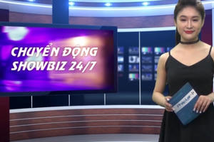Chuyển động Showbiz 24/7: Diễn biến mới trong phiên tòa thứ 3 của Minh Béo...