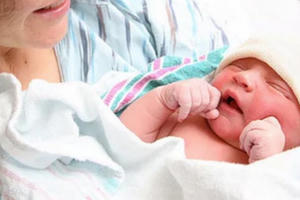 Một khái niệm tích cực bị cố tình hiểu sai